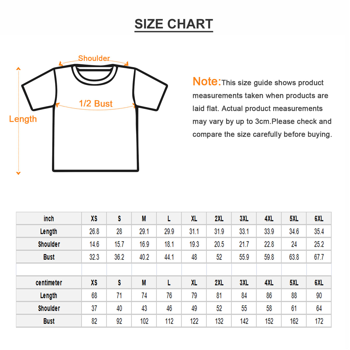 "Yoshis Yummy Yantra" Poly Print T-Shirt