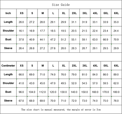 "The Phoenix Flame" Hooded Sweatshirt Print (NOT HAND TIED AND DYED)